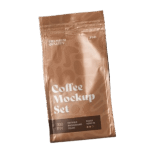 Freshly Roasted Coffee Liberica