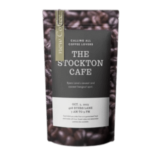 Coffee Robusta Enthusiast The Gift